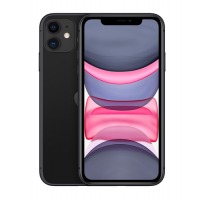 Apple iPhone 11 64 GB